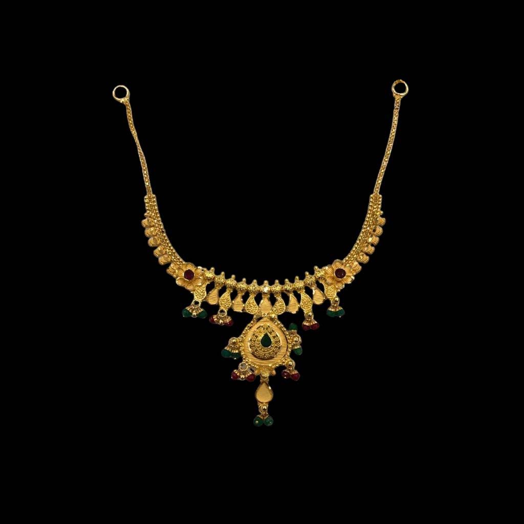 product-details